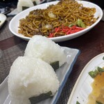 ごはん屋 あそ虎 - 