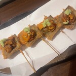 二条城おはな - 