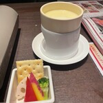 馬肉専門店×牛タン うま囲 - 