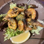 二条城おはな - 