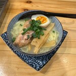 スミビトケムリ 池袋店 - 