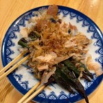 スミビトケムリ 池袋店 - 