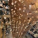 スターバックス リザーブ ロースタリー トウキョウ - 