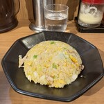 町田商店 - 