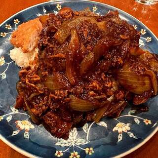 グリル金プラ_0