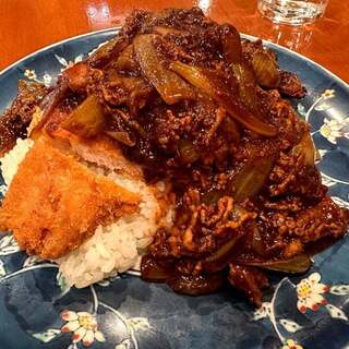 グリル金プラ_1