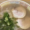 博多だるま 総本店