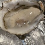 魚商 小田原崎次郎 - 