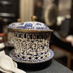 Shangri-La’s secret - 