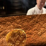 銀座 焼鳥 かとう - 