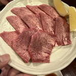 焼肉Dining 茂  - 