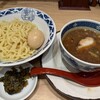 らーめん 亀王 天王寺駅前店