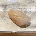 寿司ビストロ 禅 - 