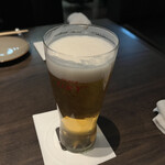 燒肉 銀座Kobau 並木通店 - 