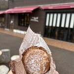 一夜城 ヨロイヅカ・ファーム - 