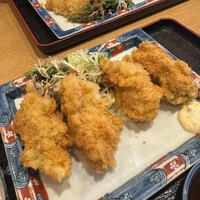 日本料理 銀座 萬菊 - 