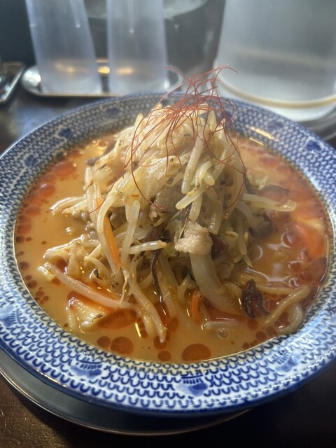 じげもんちゃんぽん 藤沢店 - 藤沢/ちゃんぽん | 食べログ