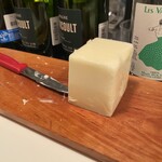 ボーゼスプリ - 