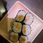 すしざんまい匠 - 