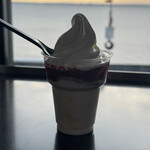 IDEBOK Sweets Cafe - 