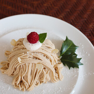 オレンジスパイス_2