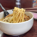 らーめん たきび - 