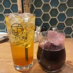 酒場つむぎ堂 新宿店 - 