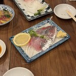 大番 - 料理写真: