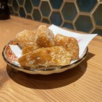 酒場つむぎ堂 - 