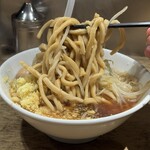 メン ヤード ファイト - 