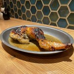 酒場つむぎ堂 新宿店 - 