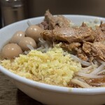 メン ヤード ファイト - 