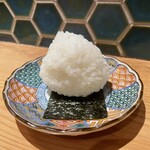 酒場つむぎ堂 - 