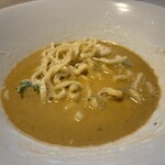 左とう - 最後はMIX