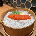 酒場つむぎ堂 - 