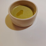 El Gran Asador Lecanda - 