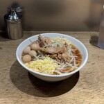 メン ヤード ファイト - 