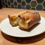 酒場つむぎ堂 - 