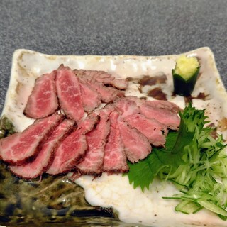 お食事処 べにばな亭_1