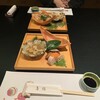 四季の味 喜膳 - 