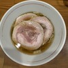 らーめん かねかつ