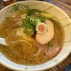 G麺７