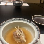 四季の味 喜膳 - 