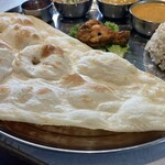 インダスレイ - 