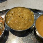 インダスレイ - 