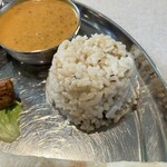 インダスレイ - 