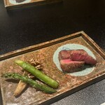 四季の味 喜膳 - 