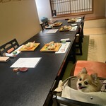 四季の味 喜膳 - 