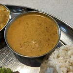 インダスレイ - 