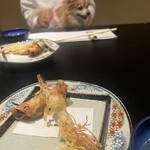 四季の味 喜膳 - 